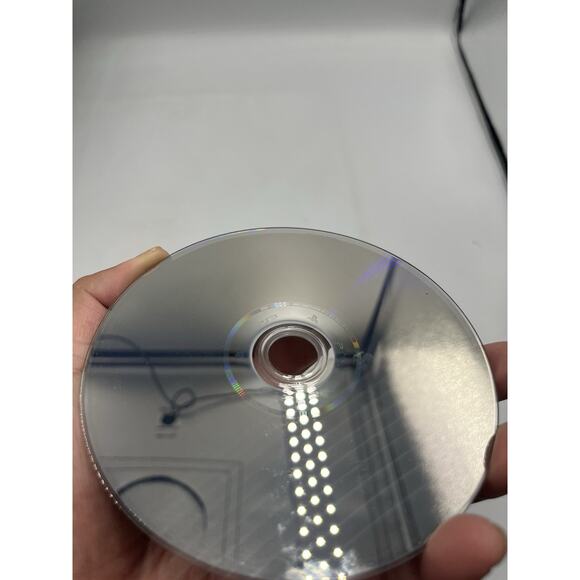 Batman Arkham City PS3 Sony Playstation 3 Game of The Year Edition CIB - Picture 5 of 6